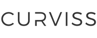 Curviss